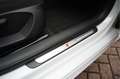 Audi A3 Limousine 1.4 TFSI CoD * S-Line S-Tronic Zeer Fraa Wit - thumbnail 18