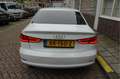 Audi A3 Limousine 1.4 TFSI CoD * S-Line S-Tronic Zeer Fraa Wit - thumbnail 37