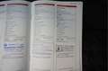 Audi A3 Limousine 1.4 TFSI CoD * S-Line S-Tronic Zeer Fraa Wit - thumbnail 45