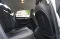 Audi A3 Limousine 1.4 TFSI CoD * S-Line S-Tronic Zeer Fraa Wit - thumbnail 42