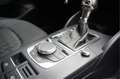 Audi A3 Limousine 1.4 TFSI CoD * S-Line S-Tronic Zeer Fraa Wit - thumbnail 21