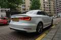 Audi A3 Limousine 1.4 TFSI CoD * S-Line S-Tronic Zeer Fraa Wit - thumbnail 30