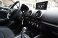 Audi A3 Limousine 1.4 TFSI CoD * S-Line S-Tronic Zeer Fraa Wit - thumbnail 20