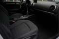 Audi A3 Limousine 1.4 TFSI CoD * S-Line S-Tronic Zeer Fraa Wit - thumbnail 19