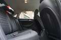 Audi A3 Limousine 1.4 TFSI CoD * S-Line S-Tronic Zeer Fraa Wit - thumbnail 22