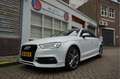 Audi A3 Limousine 1.4 TFSI CoD * S-Line S-Tronic Zeer Fraa Wit - thumbnail 25