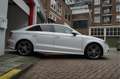 Audi A3 Limousine 1.4 TFSI CoD * S-Line S-Tronic Zeer Fraa Wit - thumbnail 16