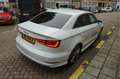 Audi A3 Limousine 1.4 TFSI CoD * S-Line S-Tronic Zeer Fraa Wit - thumbnail 38