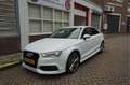 Audi A3 Limousine 1.4 TFSI CoD * S-Line S-Tronic Zeer Fraa Wit - thumbnail 33