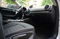 Audi A3 Limousine 1.4 TFSI CoD * S-Line S-Tronic Zeer Fraa Wit - thumbnail 40