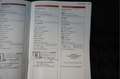 Audi A3 Limousine 1.4 TFSI CoD * S-Line S-Tronic Zeer Fraa Wit - thumbnail 47