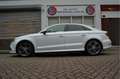 Audi A3 Limousine 1.4 TFSI CoD * S-Line S-Tronic Zeer Fraa Wit - thumbnail 27