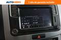 Volkswagen CC 1.4 TSI BlueMotion Tech Blanco - thumbnail 26
