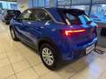 Opel Mokka Mokka II 2020 1.2 t Edition s Blu/Azzurro - thumbnail 5