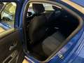 Opel Mokka Mokka II 2020 1.2 t Edition s Blu/Azzurro - thumbnail 11
