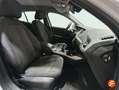 BMW 118 118i Blanco - thumbnail 11