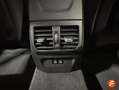 BMW 118 118i Blanco - thumbnail 16