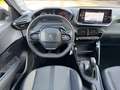 Peugeot 208 1.2 PureTech 75ps S&S Premium Sportsitze Weiß - thumbnail 15