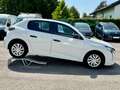Peugeot 208 1.2 PureTech 75ps S&S Premium Sportsitze Weiß - thumbnail 6