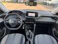 Peugeot 208 1.2 PureTech 75ps S&S Premium Sportsitze Weiß - thumbnail 30