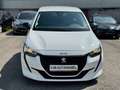 Peugeot 208 1.2 PureTech 75ps S&S Premium Sportsitze Weiß - thumbnail 8