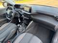 Peugeot 208 1.2 PureTech 75ps S&S Premium Sportsitze Weiß - thumbnail 28