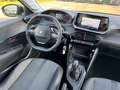 Peugeot 208 1.2 PureTech 75ps S&S Premium Sportsitze Weiß - thumbnail 29
