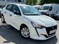 Peugeot 208 1.2 PureTech 75ps S&S Premium Sportsitze Weiß - thumbnail 7
