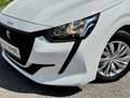 Peugeot 208 1.2 PureTech 75ps S&S Premium Sportsitze Weiß - thumbnail 9