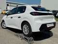 Peugeot 208 1.2 PureTech 75ps S&S Premium Sportsitze Weiß - thumbnail 3