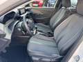 Peugeot 208 1.2 PureTech 75ps S&S Premium Sportsitze Weiß - thumbnail 12