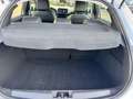 Peugeot 208 1.2 PureTech 75ps S&S Premium Sportsitze Weiß - thumbnail 24