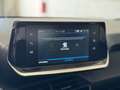 Peugeot 208 1.2 PureTech 75ps S&S Premium Sportsitze Weiß - thumbnail 21