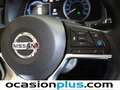 Nissan Leaf 40 kWh N-Connecta Blanco - thumbnail 19
