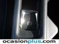 Nissan Leaf 40 kWh N-Connecta Blanco - thumbnail 30