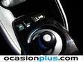 Nissan Leaf 40 kWh N-Connecta Blanc - thumbnail 5