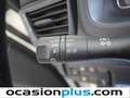 Nissan Leaf 40 kWh N-Connecta Blanco - thumbnail 17