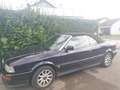 Audi Cabriolet Cabriolet 2.8 (E) Blau - thumbnail 2