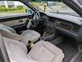 Audi Cabriolet Cabriolet 2.8 (E) Blau - thumbnail 4