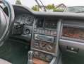 Audi Cabriolet Cabriolet 2.8 (E) Blau - thumbnail 6