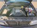 Audi Cabriolet Cabriolet 2.8 (E) Blau - thumbnail 3
