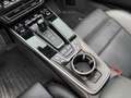 Porsche 992 911 Carrera S Cabriolet //SportChronoPaket BOSE Grau - thumbnail 17