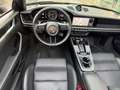 Porsche 992 911 Carrera S Cabriolet //SportChronoPaket BOSE Grau - thumbnail 7