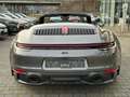 Porsche 992 911 Carrera S Cabriolet //SportChronoPaket BOSE Grau - thumbnail 20