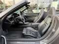 Porsche 992 911 Carrera S Cabriolet //SportChronoPaket BOSE Grau - thumbnail 5