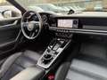 Porsche 992 911 Carrera S Cabriolet //SportChronoPaket BOSE Grau - thumbnail 9