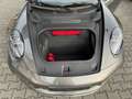 Porsche 992 911 Carrera S Cabriolet //SportChronoPaket BOSE Grau - thumbnail 13