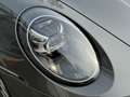 Porsche 992 911 Carrera S Cabriolet //SportChronoPaket BOSE Grau - thumbnail 14