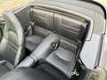 Porsche 992 911 Carrera S Cabriolet //SportChronoPaket BOSE Grau - thumbnail 6