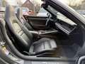 Porsche 992 911 Carrera S Cabriolet //SportChronoPaket BOSE Grau - thumbnail 8